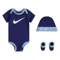 Nike Ln0072 Kurzarm-set Refurbished Nike Ln0072 Kurzarm-set Refurbished