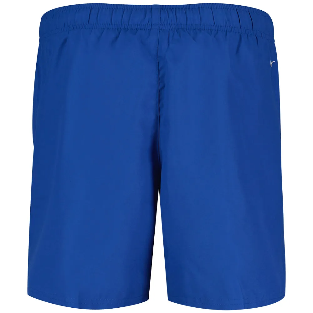 Nike Logo 5´´ Badeshorts Nike Logo 5´´ Badeshorts