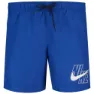 Nike Logo 5´´ Badeshorts