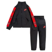 Nike Logo Langarm-set Nike Logo Langarm-set