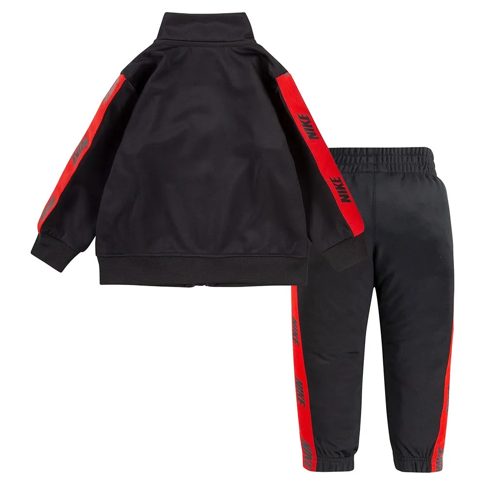 Nike Logo Langarm-set Nike Logo Langarm-set
