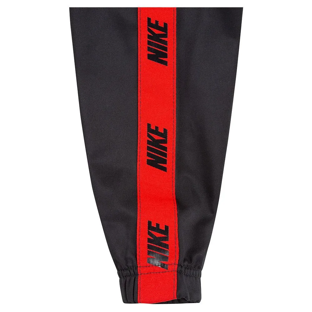 Nike Logo Langarm-set Nike Logo Langarm-set