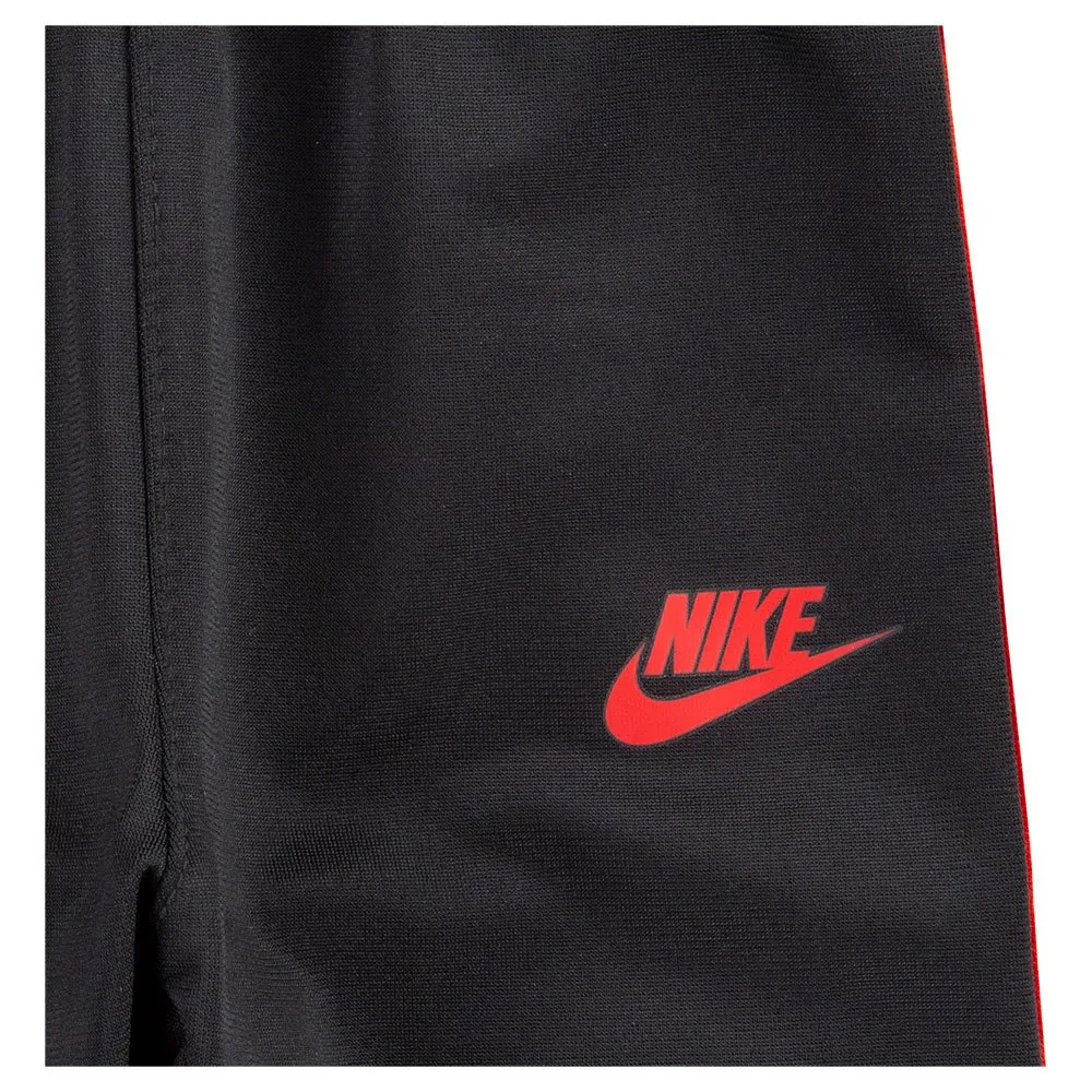 Nike Logo Langarm-set Nike Logo Langarm-set