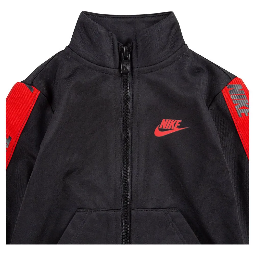 Nike Logo Langarm-set Nike Logo Langarm-set