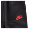 Nike Logo Langarm-set