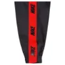 Nike Logo Langarm-set