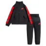 Nike Logo Langarm-set