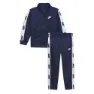Midnight navy 1