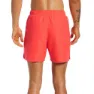 Nike Logo Lap 5 Badeshorts