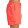 Nike Logo Lap 5 Badeshorts