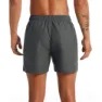 Nike Logo Lap 5´´ Badeshorts male