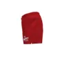 Nike Logo Lap 5´´ Badeshorts