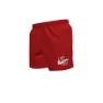 Nike Logo Lap 5´´ Badeshorts