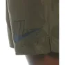 Nike Logo Solid 5´´ Volley Badeshorts