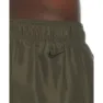 Nike Logo Solid 5´´ Volley Badeshorts