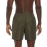 Nike Logo Solid 5´´ Volley Badeshorts