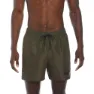 Cargo khaki