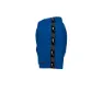 Nike Logo Tape 4´´ Volley Badeshorts