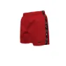 University red