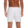 Nike Logo Tape 5´´ Volley Badeshorts