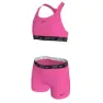 Hyper pink