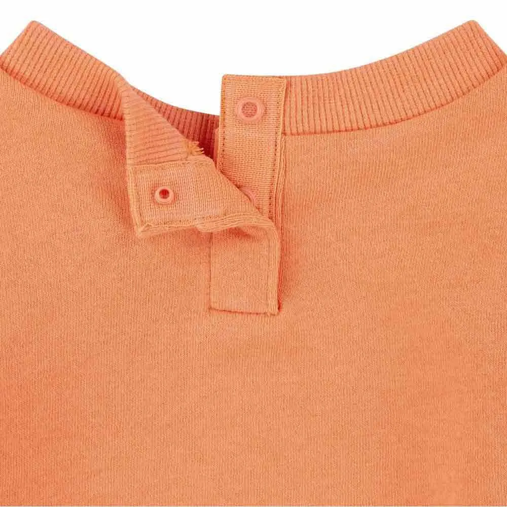 Nike Lt Wt Fleece Crew Set Nike Lt Wt Fleece Crew Set