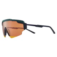 Nike Marquee Edge M Sonnenbrille
