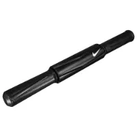 Nike Massage Roller Small Massage-roller Nike Massage Roller Small Massage-roller