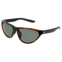 Nike Maverick Fierce Polarisierte Sonnenbrille Nike Maverick Fierce Polarisierte Sonnenbrille