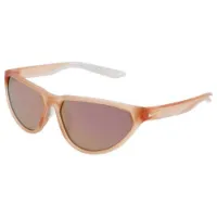 Nike Maverick Fierce Sonnenbrille Nike Maverick Fierce Sonnenbrille