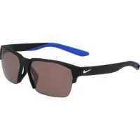 Nike Maverick Free Polarisierte Sonnenbrille Nike Maverick Free Polarisierte Sonnenbrille