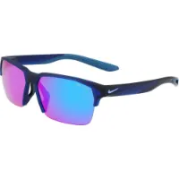 Nike Maverick Free Sonnenbrille Nike Maverick Free Sonnenbrille