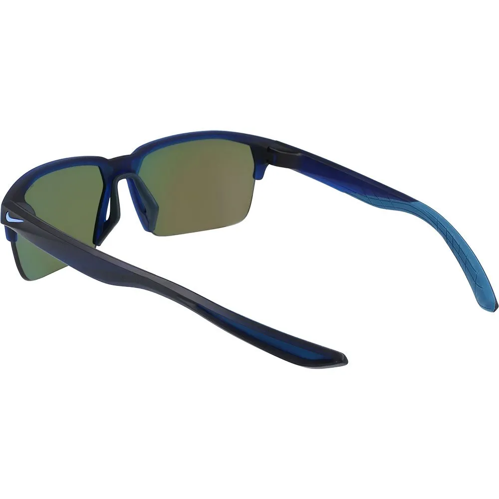 Nike Maverick Free Sonnenbrille Nike Maverick Free Sonnenbrille