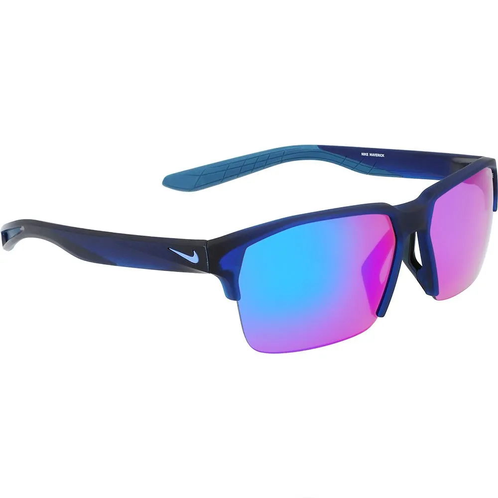 Nike Maverick Free Sonnenbrille Nike Maverick Free Sonnenbrille