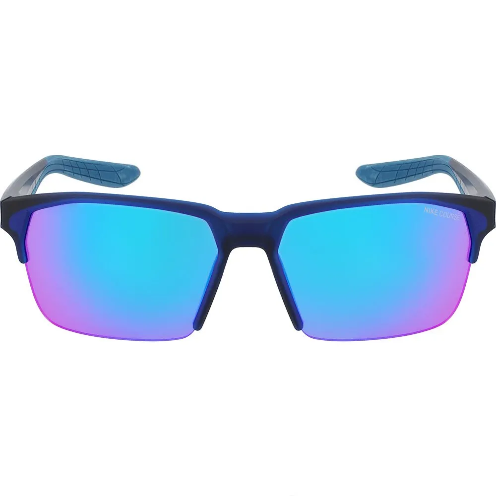Nike Maverick Free Sonnenbrille Nike Maverick Free Sonnenbrille