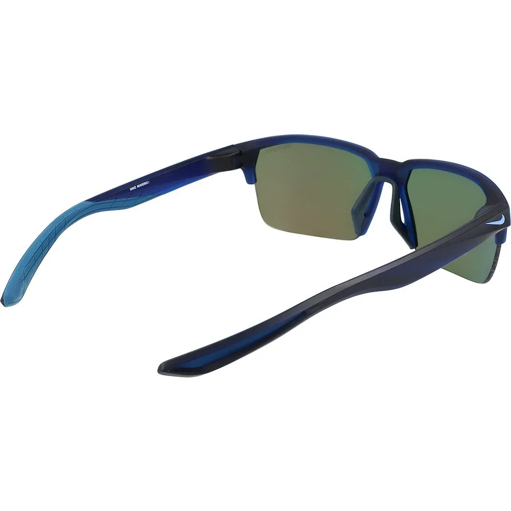 Nike Maverick Free Sonnenbrille Nike Maverick Free Sonnenbrille