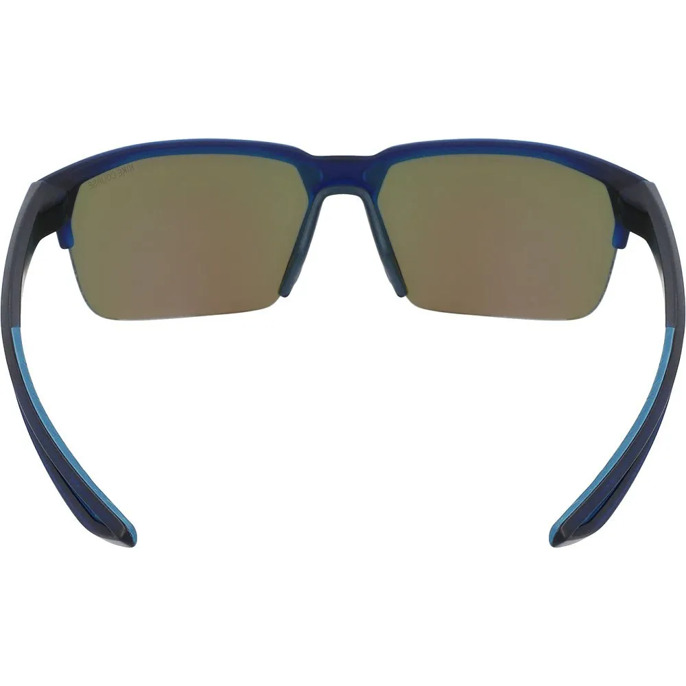 Nike Maverick Free Sonnenbrille Nike Maverick Free Sonnenbrille