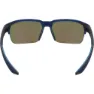 Nike Maverick Free Sonnenbrille