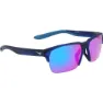 Nike Maverick Free Sonnenbrille