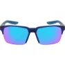 Nike Maverick Free Sonnenbrille