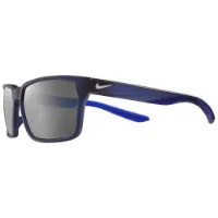 Nike Maverick Rge Sonnenbrille Nike Maverick Rge Sonnenbrille