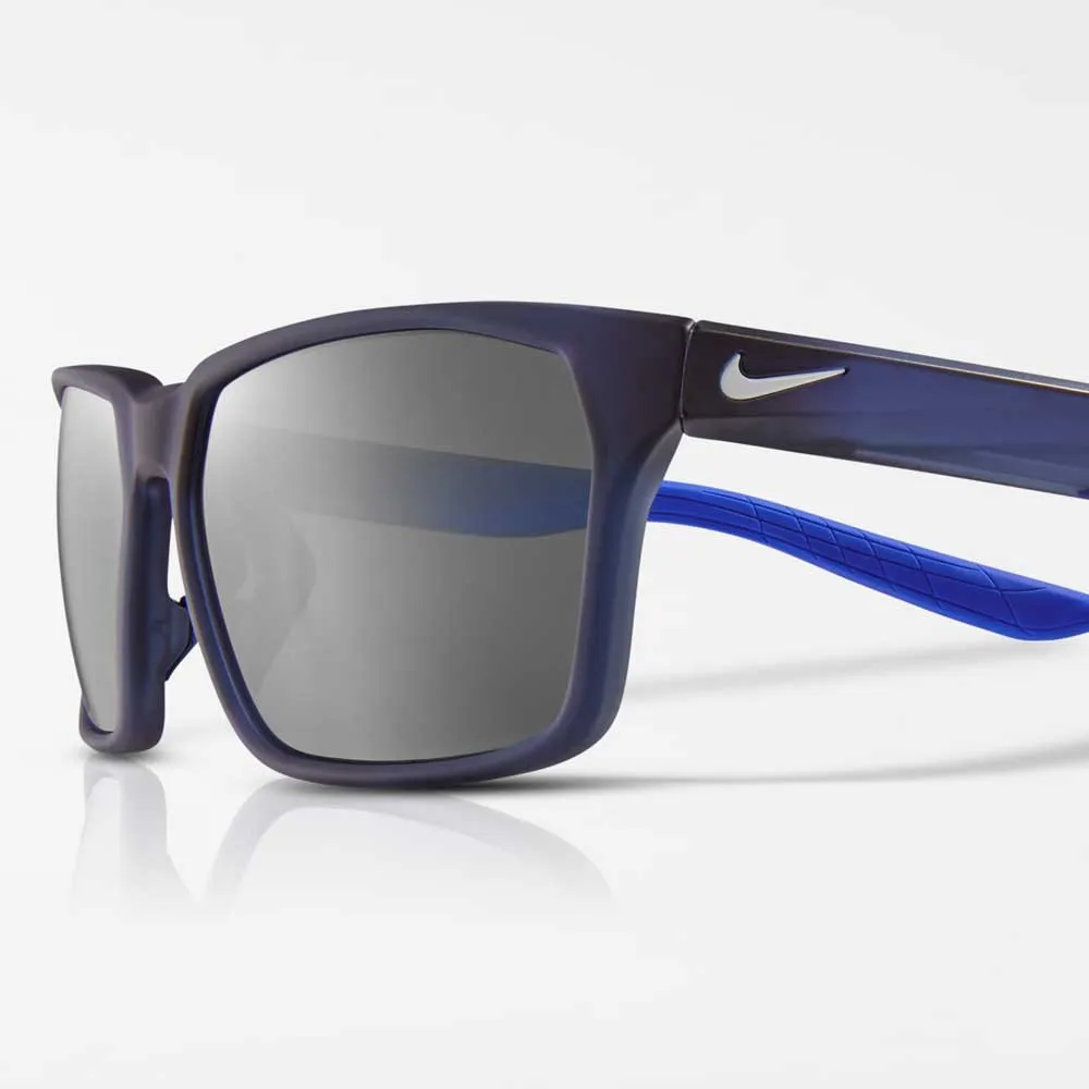 Nike Maverick Rge Sonnenbrille Nike Maverick Rge Sonnenbrille