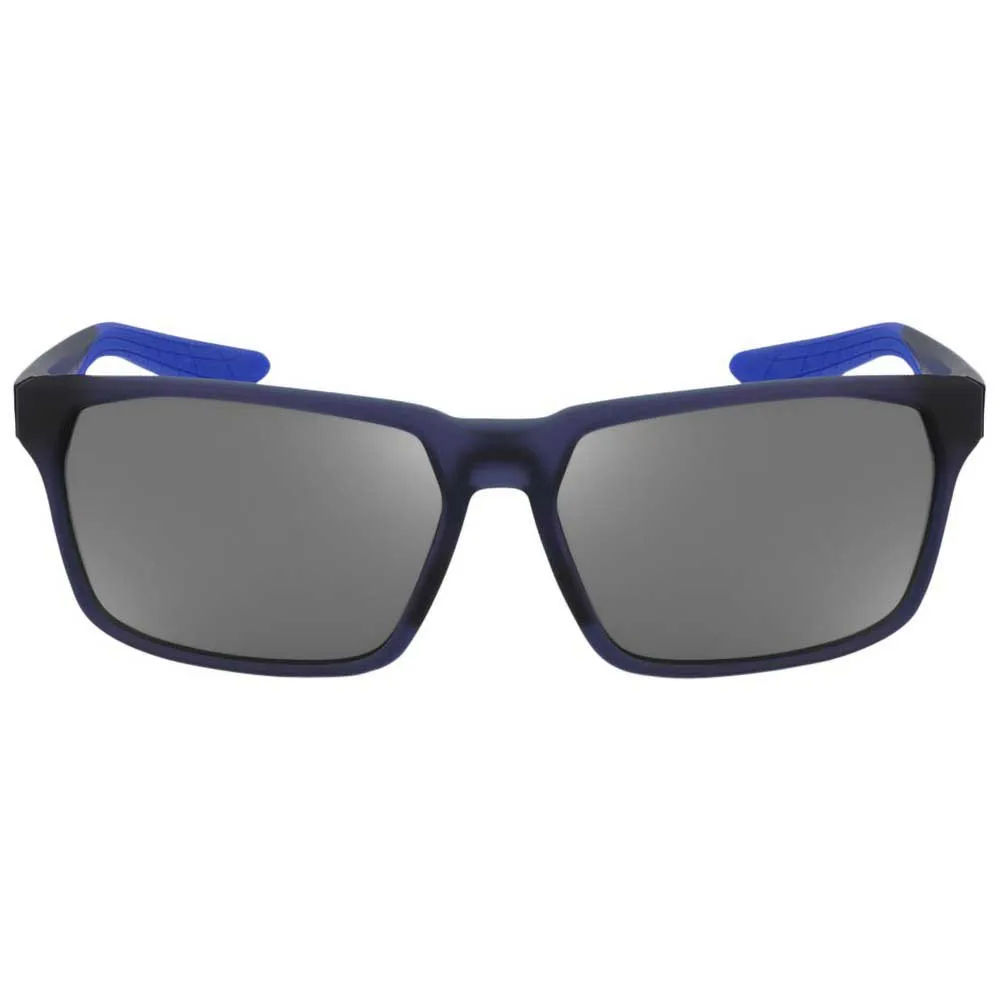 Nike Maverick Rge Sonnenbrille Nike Maverick Rge Sonnenbrille