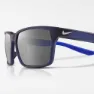 Nike Maverick Rge Sonnenbrille