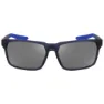 Nike Maverick Rge Sonnenbrille