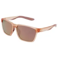 Nike Maverick S Sonnenbrille Nike Maverick S Sonnenbrille