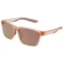 Nike Maverick S Sonnenbrille