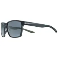 Nike Maverick Sonnenbrille Nike Maverick Sonnenbrille