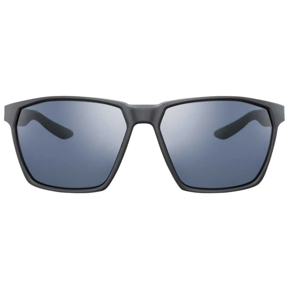 Nike Maverick Sonnenbrille, Matte black / grey, Black/CAT3 Nike Maverick Sonnenbrille, Matte black / grey, Black/CAT3