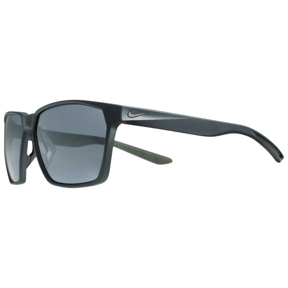 Nike Maverick Sonnenbrille, Matte black / grey, Black/CAT3 Nike Maverick Sonnenbrille, Matte black / grey, Black/CAT3